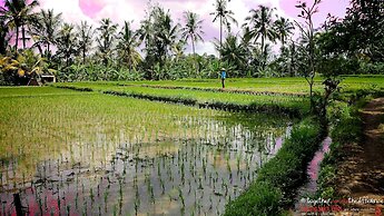 Capung Sakti Villas – By Fair Future Foundation