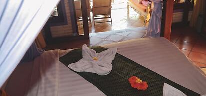 Capung Sakti Villas – By Fair Future Foundation