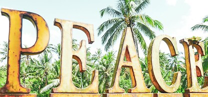 Capung Sakti Villas – By Fair Future Foundation