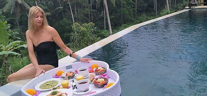 Capung Sakti Villas – By Fair Future Foundation