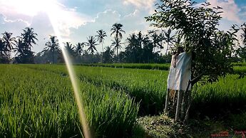 Capung Sakti Villas – By Fair Future Foundation