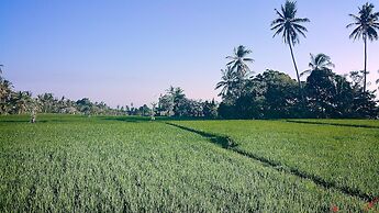 Capung Sakti Villas – By Fair Future Foundation