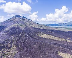 Capung Sakti Villas – By Fair Future Foundation