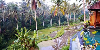 Capung Sakti Villas – By Fair Future Foundation