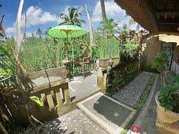 Capung Sakti Villas – By Fair Future Foundation