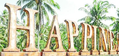 Capung Sakti Villas – By Fair Future Foundation