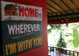 Capung Sakti Villas – By Fair Future Foundation