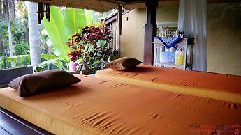 Capung Sakti Villas – By Fair Future Foundation