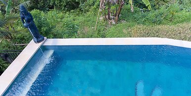 Capung Sakti Villas – By Fair Future Foundation