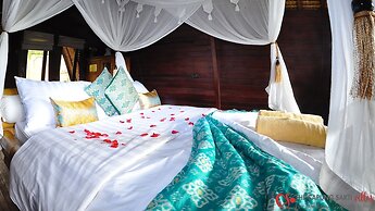 Capung Sakti Villas – By Fair Future Foundation