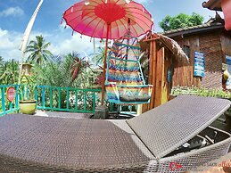 Capung Sakti Villas – By Fair Future Foundation