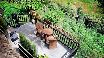 Capung Sakti Villas – By Fair Future Foundation