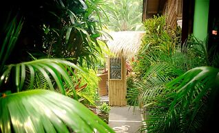 Capung Sakti Villas – By Fair Future Foundation