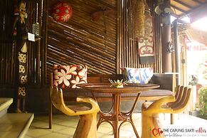 Capung Sakti Villas – By Fair Future Foundation