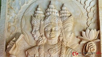 Capung Sakti Villas – By Fair Future Foundation