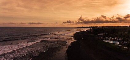 Capung Sakti Villas – By Fair Future Foundation