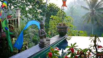 Capung Sakti Villas – By Fair Future Foundation