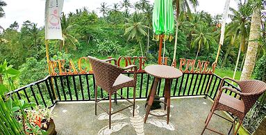 Capung Sakti Villas – By Fair Future Foundation