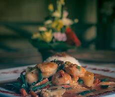 Capung Sakti Villas – By Fair Future Foundation