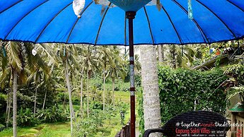 Capung Sakti Villas – By Fair Future Foundation