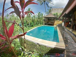 Capung Sakti Villas – By Fair Future Foundation