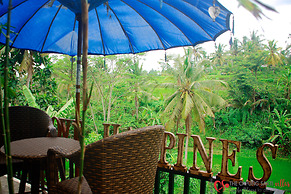 Capung Sakti Villas – By Fair Future Foundation