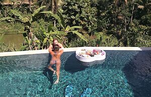 Capung Sakti Villas – By Fair Future Foundation