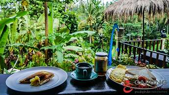 Capung Sakti Villas – By Fair Future Foundation