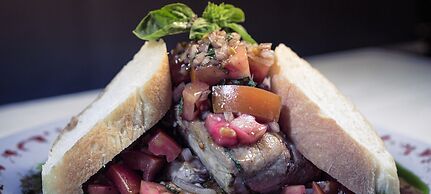 Capung Sakti Villas – By Fair Future Foundation