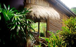 Capung Sakti Villas – By Fair Future Foundation