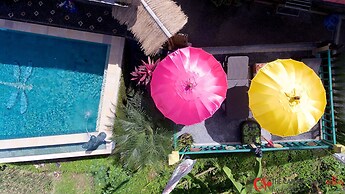 Capung Sakti Villas – By Fair Future Foundation