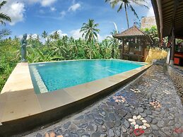 Capung Sakti Villas – By Fair Future Foundation