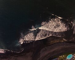 Capung Sakti Villas – By Fair Future Foundation