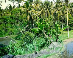 Capung Sakti Villas – By Fair Future Foundation