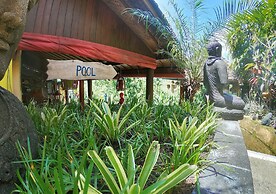 Capung Sakti Villas – By Fair Future Foundation