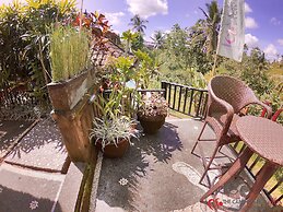 Capung Sakti Villas – By Fair Future Foundation