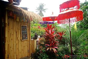 Capung Sakti Villas – By Fair Future Foundation