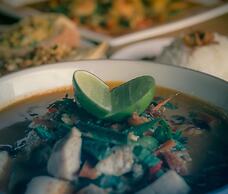 Capung Sakti Villas – By Fair Future Foundation