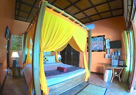 Capung Sakti Villas – By Fair Future Foundation