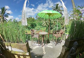 Capung Sakti Villas – By Fair Future Foundation