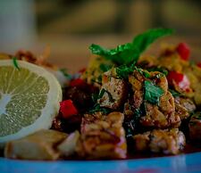 Capung Sakti Villas – By Fair Future Foundation