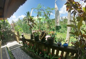 Capung Sakti Villas – By Fair Future Foundation