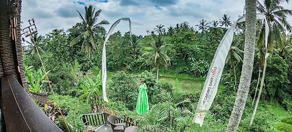 Capung Sakti Villas – By Fair Future Foundation