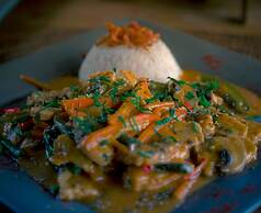 Capung Sakti Villas – By Fair Future Foundation