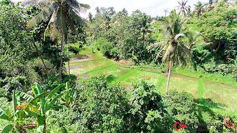 Capung Sakti Villas – By Fair Future Foundation