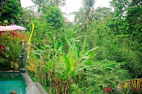 Capung Sakti Villas – By Fair Future Foundation