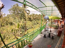 Capung Sakti Villas – By Fair Future Foundation