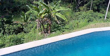 Capung Sakti Villas – By Fair Future Foundation