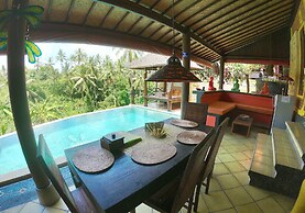 Capung Sakti Villas – By Fair Future Foundation