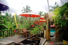 Capung Sakti Villas – By Fair Future Foundation